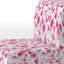 Fauteuil de chambre Teens-924887241