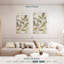 Harnek Leafy Flow II-108543322
