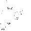 Lodes JIM Cone Suspension Lamp Line-V-213325237