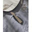 Colombina Fish Oyster Knife
