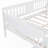 Rashann Daybed with Drawers-1917339114-1954909683