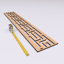 Moulure de panneau H T-95199103-95199106