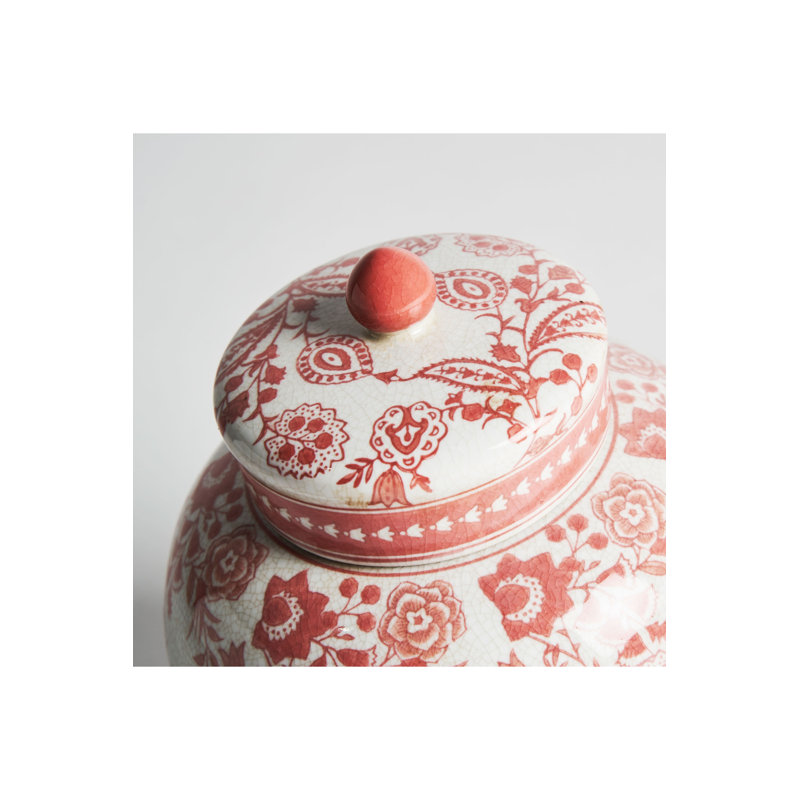 Celas Vase