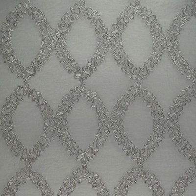 Wesco Twist and Shout Fabric