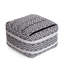 Repose-pieds de 22 po Floris-597575241