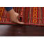 Tapis Tribal Kilim