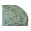 Table basse Gorlois-420821300