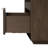 Athens Upholstered Storage Bed 3PC Set-116989775