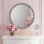 Miroir mural Marlowe-70892903-86070770