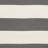 Parikh Hand Woven Cotton Striped Rug-1362938650