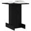 End Table-1906963788