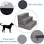 Pet stairs-101006246