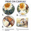 Doten tournesols par roue de chariot-1572317486-1572317485-1572317484