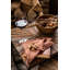 Yukon Sled Nesting Tables
