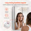 Pharmacie 24 "x 30" Miroir-1483818114