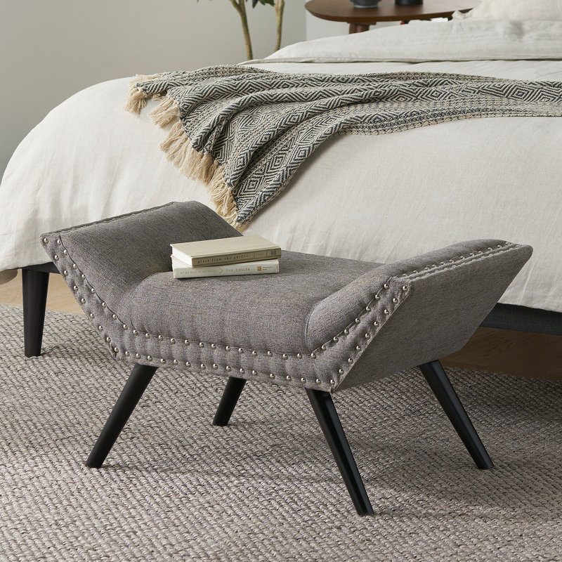 OTTOMAN