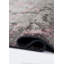 Rapture Abstract Area Rug-598671503