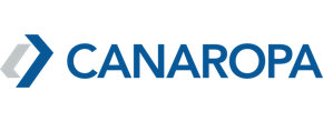 Logo Canaropa