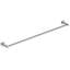 1 Wall Mounted Towel Bar-32817998-126536749