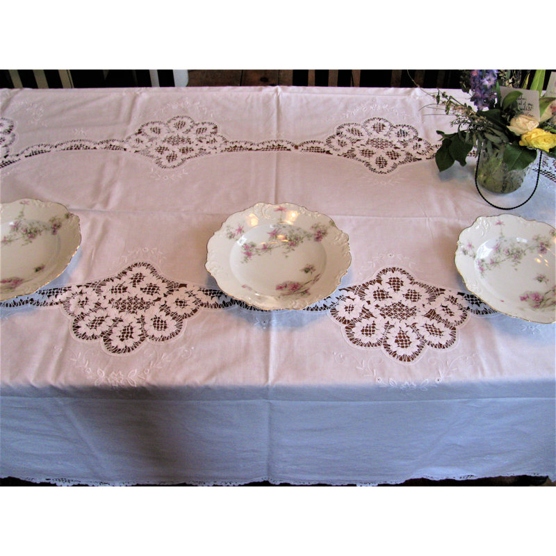 Nappe Seeman