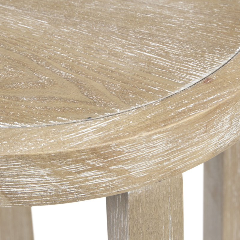  Table d'appoint Fatima