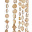 Kealia 7 - Light Chandelier