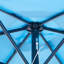 Parasol de marché 106,3 po Spero