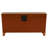 Sigismund Coffee Table-367974460