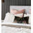 Freya Polyester Blend Geometric Sham Set-61754354
