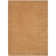 Martha Stewart Reptilian Performance Geometric Rug
