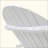 Rustic Acacia Wood Folding Adirondack Chair With Traditional Slats For Outdoor Relaxation And Durability-1720998967