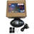 Eyewatch LED Flood Light with Motion Sensor