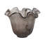 Vase en verre 14 "Varese