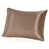 Taupe is out of stock