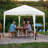 Iron Pop-Up Gazebo-95352612-85899471