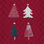 Cotton Tea Towel Kitchen Towel-1044965325