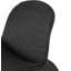 Portia Outdoor Lounge Chair-75021300