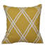 Housses de coussin aRDENMEAD 18 x 18-1645768253