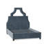 Natalie Upholstered Bed-15100929-25972063-27169968