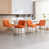 Orange est en rupture de stock