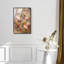 Moving Eden II Print by Oliver Gal-1086679392-1328788003