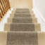 Stair Runner Almerton Indoor Area Rug-40895452