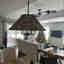 Photos des clients 1 de 3