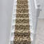 Stair Runner Abstract Area Rug-941056797