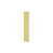 Bright Brass