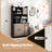 39.5'' Sideboard-88884645