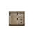 Boden 36 inch Single Bathroom Vanity-671108167