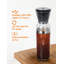 Cafetière à froid rapide CHK Series