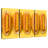 Yarlin Hot Dogs-106427664