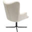Oscar Armchair-92163769
